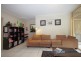 28/159 Chapel Road, Bankstown NSW 2200