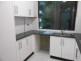 28/159 Chapel Road, Bankstown NSW 2200