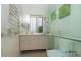 28/159 Chapel Road, Bankstown NSW 2200