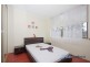 28/159 Chapel Road, Bankstown NSW 2200