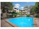 28/159 Chapel Road, Bankstown NSW 2200