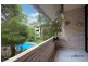 28/159 Chapel Road, Bankstown NSW 2200