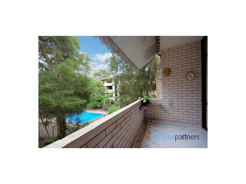 28/159 Chapel Road, Bankstown NSW 2200