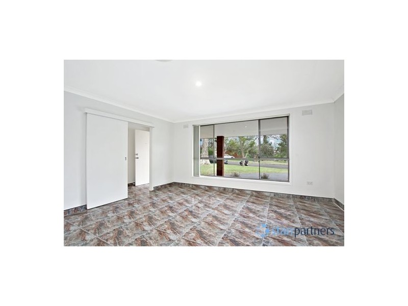 9 Farrell Road, Bass Hill NSW 2197