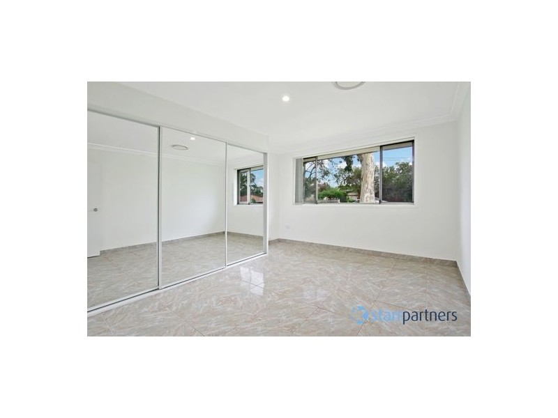 9 Farrell Road, Bass Hill NSW 2197