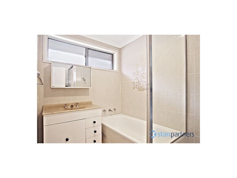 9 Farrell Road, Bass Hill NSW 2197