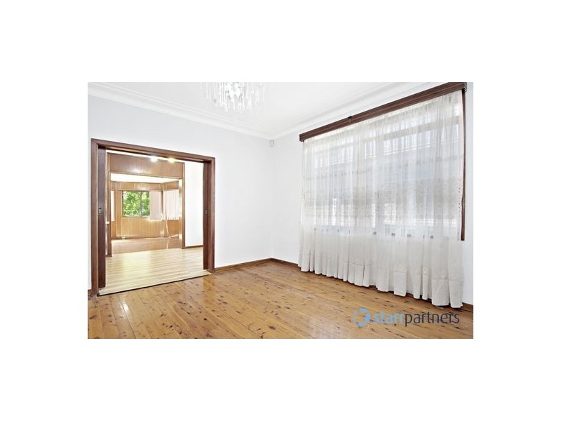 35 Lee Street, Condell Park NSW 2200