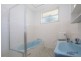 35 Lee Street, Condell Park NSW 2200
