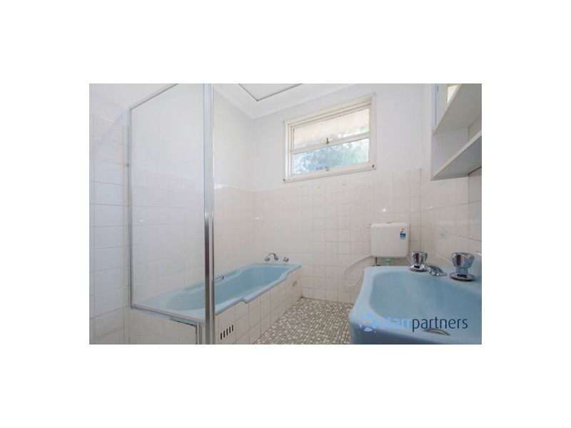 35 Lee Street, Condell Park NSW 2200