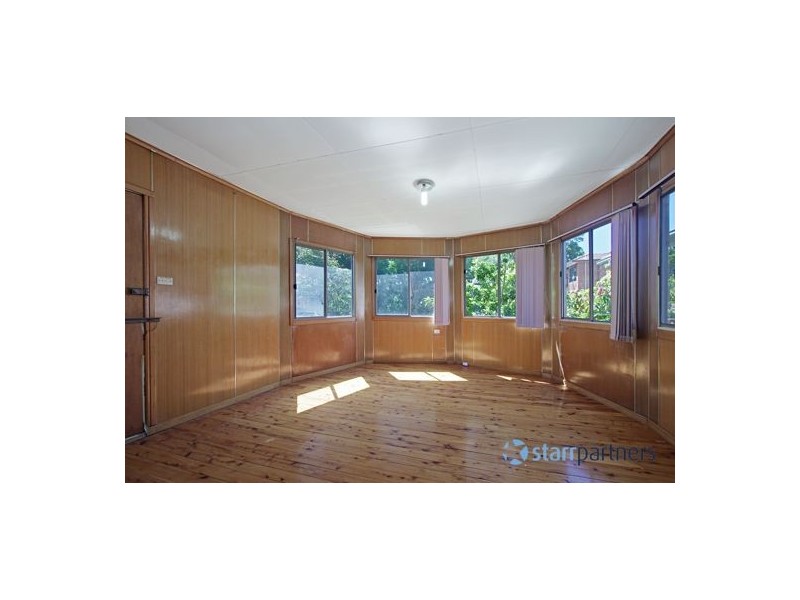 35 Lee Street, Condell Park NSW 2200