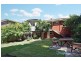 35 Lee Street, Condell Park NSW 2200