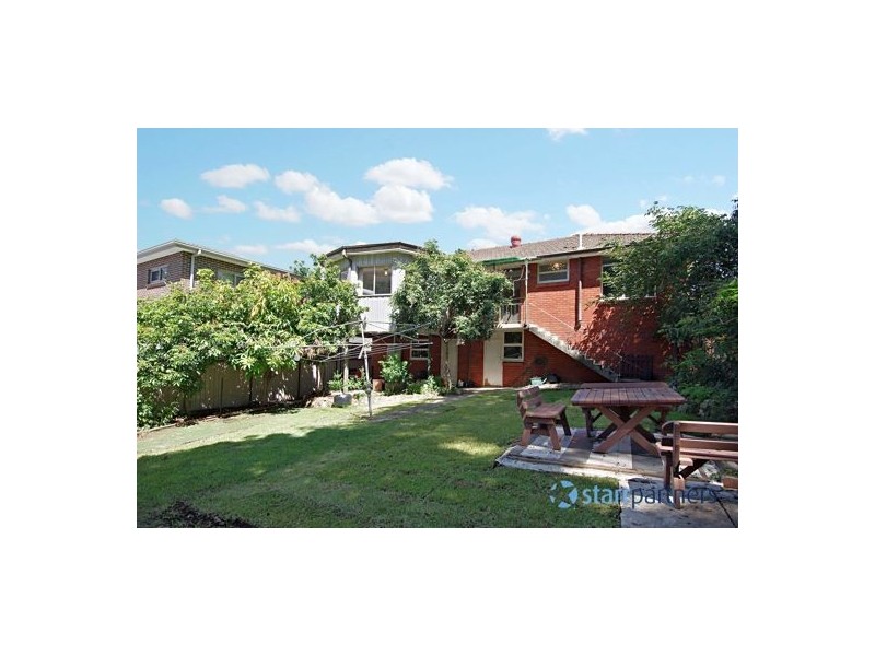 35 Lee Street, Condell Park NSW 2200