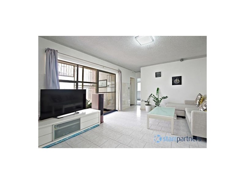 3/61 Robinson Street North, Wiley Park NSW 2195