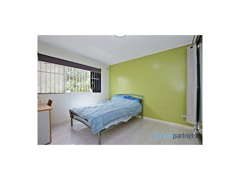 3/61 Robinson Street North, Wiley Park NSW 2195