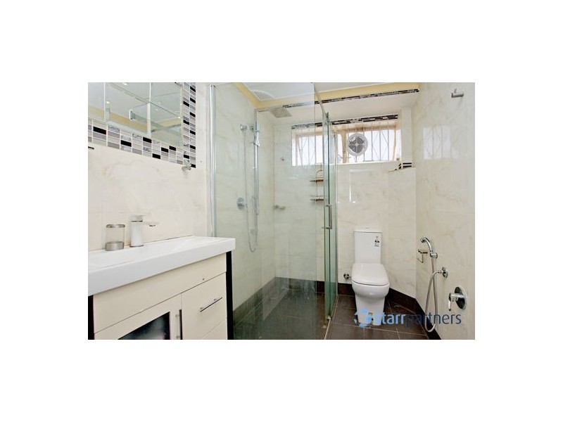 3/61 Robinson Street North, Wiley Park NSW 2195