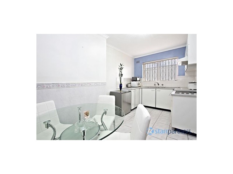 3/61 Robinson Street North, Wiley Park NSW 2195