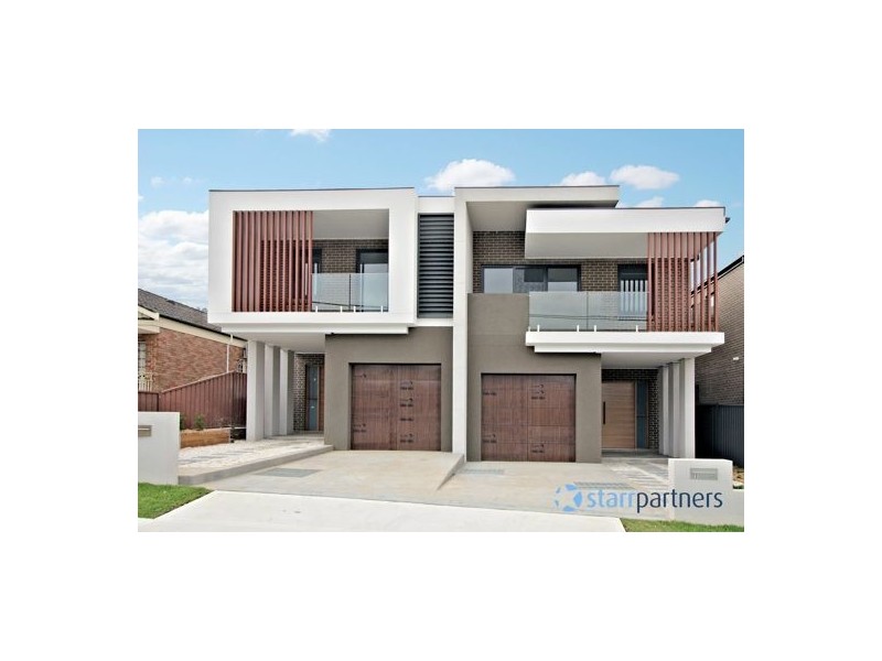 1/26 Pringle Ave, Bankstown NSW 2200