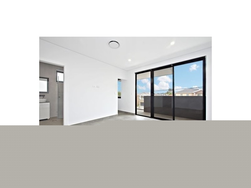 1/26 Pringle Ave, Bankstown NSW 2200