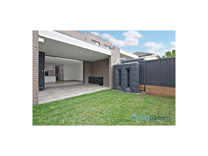 1/26 Pringle Ave, Bankstown NSW 2200