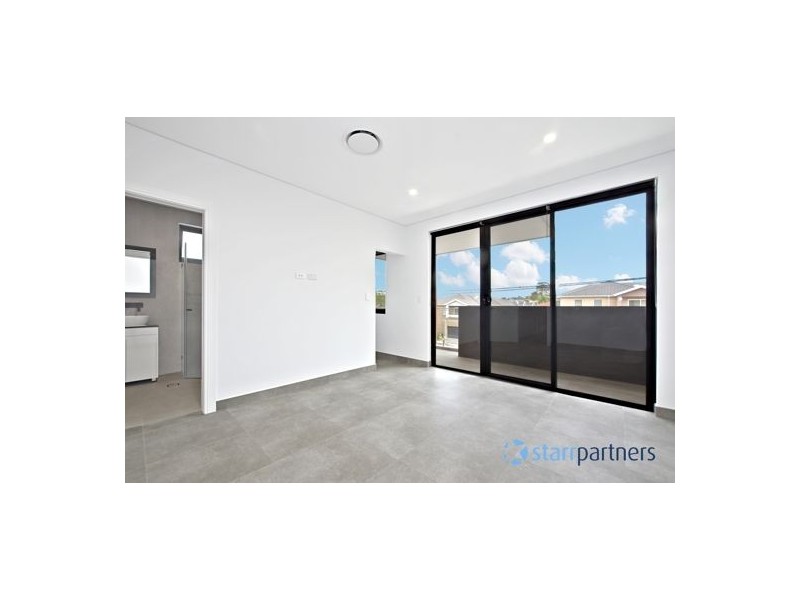 2/26 Pringle Ave, Bankstown NSW 2200