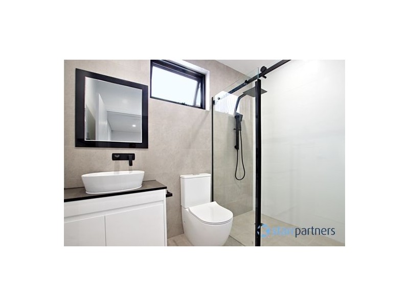 2/26 Pringle Ave, Bankstown NSW 2200