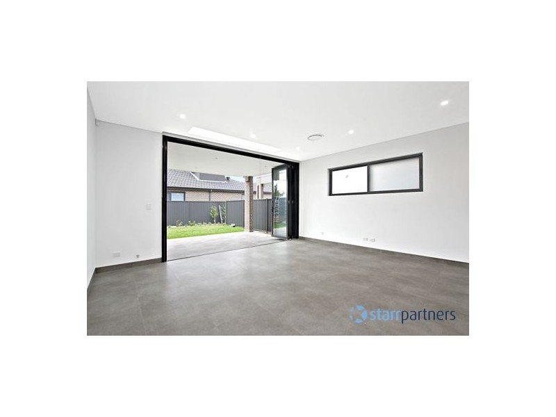 2/26 Pringle Ave, Bankstown NSW 2200