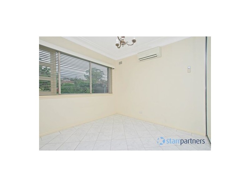 123 William Street, Bankstown NSW 2200