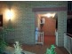 1/22-26 Gordon Street, Bankstown NSW 2200