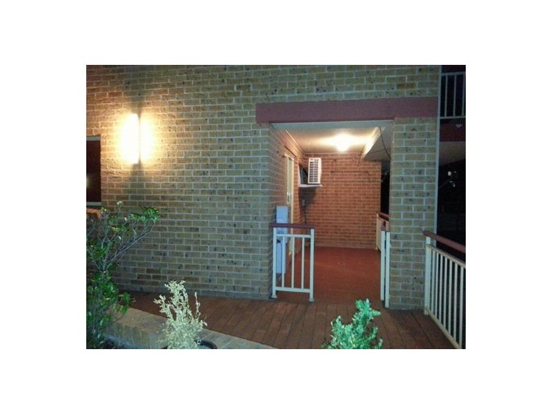 1/22-26 Gordon Street, Bankstown NSW 2200
