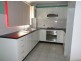 1/22-26 Gordon Street, Bankstown NSW 2200