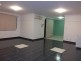 1/22-26 Gordon Street, Bankstown NSW 2200