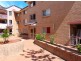 1/22-26 Gordon Street, Bankstown NSW 2200