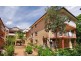1/22-26 Gordon Street, Bankstown NSW 2200