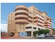63/7 Cross Street, Bankstown NSW 2200