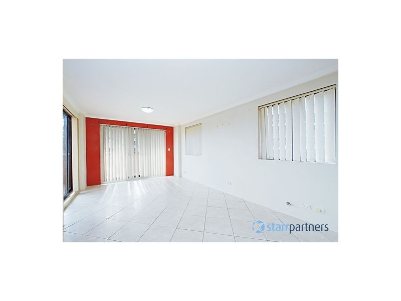 63/7 Cross Street, Bankstown NSW 2200