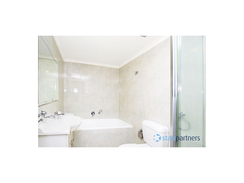 63/7 Cross Street, Bankstown NSW 2200