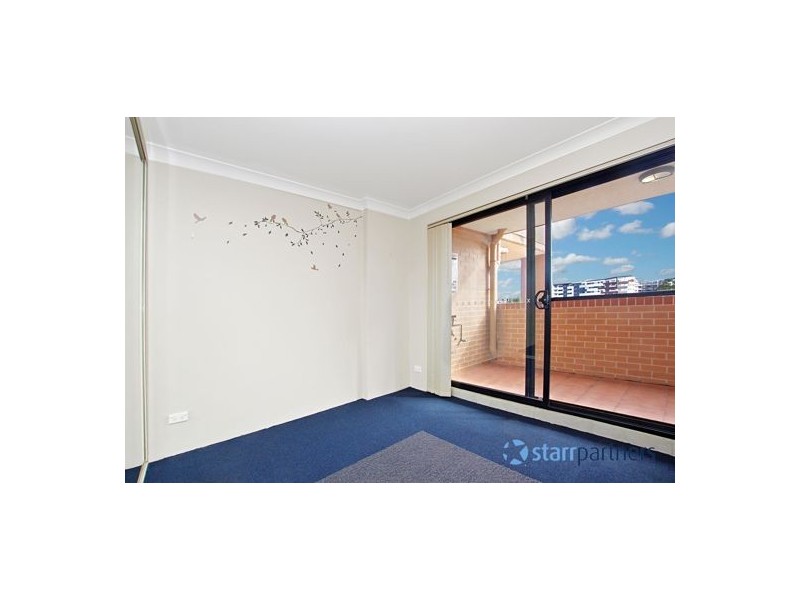 63/7 Cross Street, Bankstown NSW 2200