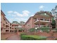 13/18-20 Weigand Ave, Bankstown NSW 2200
