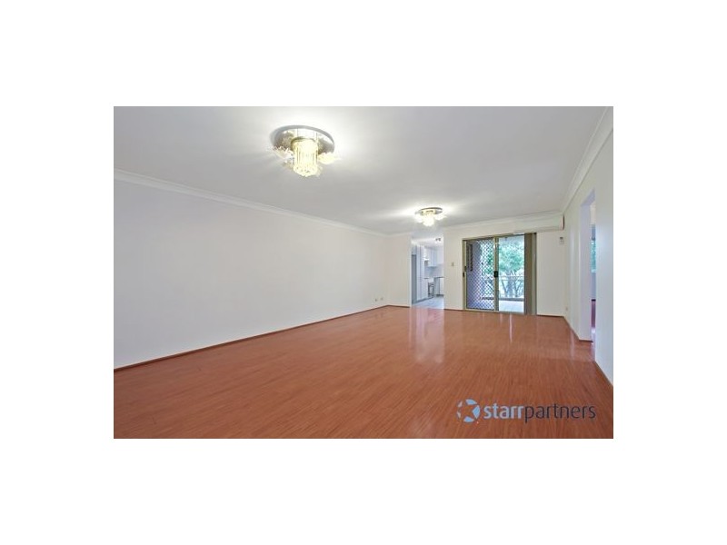 13/18-20 Weigand Ave, Bankstown NSW 2200