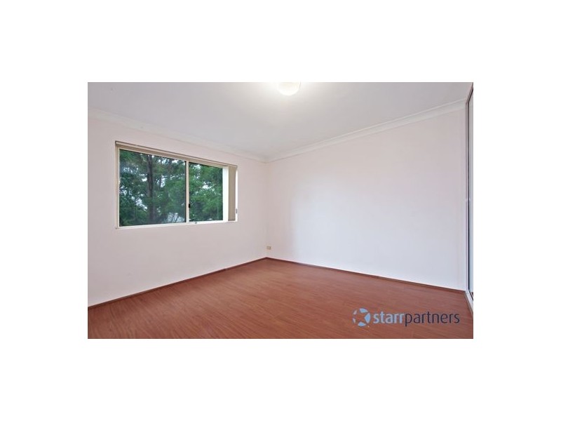 13/18-20 Weigand Ave, Bankstown NSW 2200