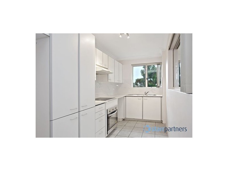13/18-20 Weigand Ave, Bankstown NSW 2200