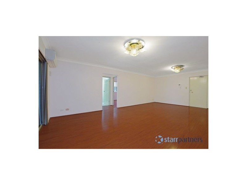 13/18-20 Weigand Ave, Bankstown NSW 2200