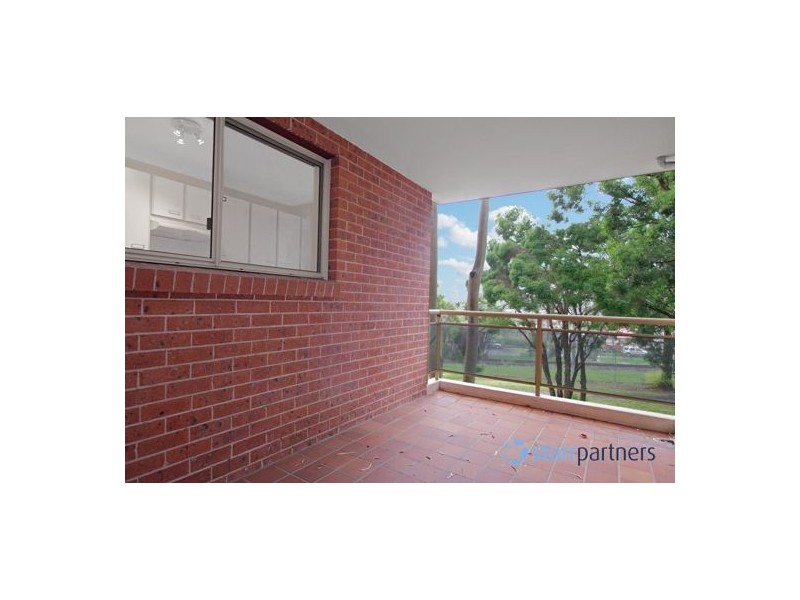 13/18-20 Weigand Ave, Bankstown NSW 2200