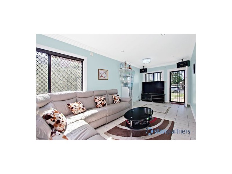 1/97 Cragg Street, Condell Park NSW 2200
