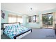 1/97 Cragg Street, Condell Park NSW 2200