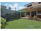 1/97 Cragg Street, Condell Park NSW 2200