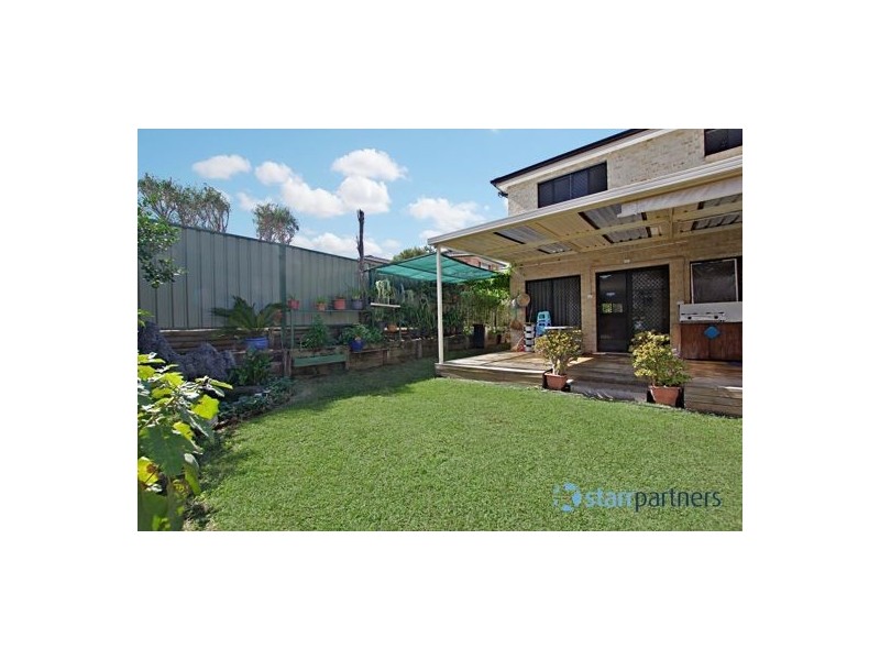 1/97 Cragg Street, Condell Park NSW 2200