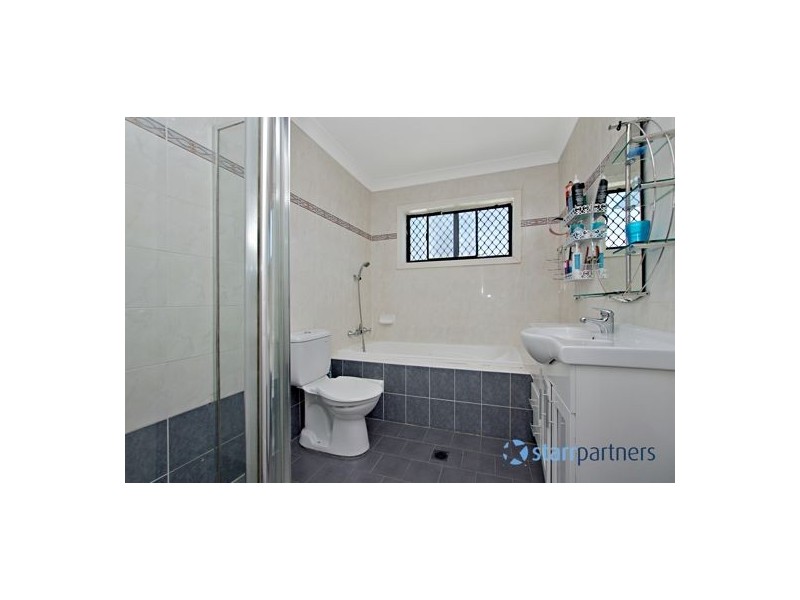 1/97 Cragg Street, Condell Park NSW 2200