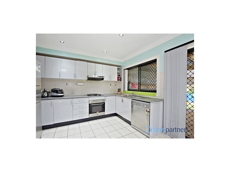 1/97 Cragg Street, Condell Park NSW 2200