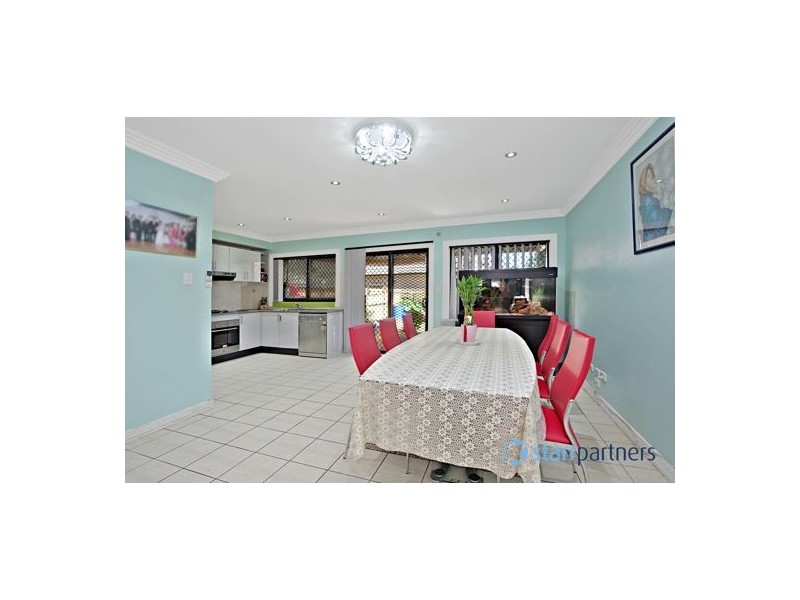1/97 Cragg Street, Condell Park NSW 2200